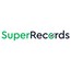 SuperRecords