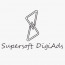 Supersoft Digiads