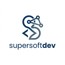 SuperSoft Ltd