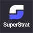 SuperStrat Labs