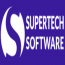 Supertech