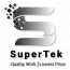 Supertek Software Solutions Pvt. Ltd.