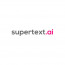 Supertext.ai