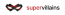 Supervillain Software Group, LLC