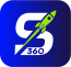 SuperWebs 360
