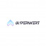 Superwert