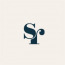 Supesu Recruitment