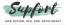 Supfort Web Design, SEO, and Development