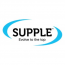Supple Digital