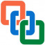 Supply Chain Solutions Corp