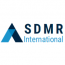 Supply Demand Market Research
