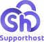 SupportHost