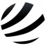 SupportZebra