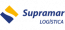Supramar Logistic