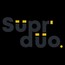 SuprDuo