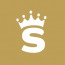 Supreme Creative