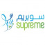 Supreme Digital Business Services