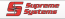 Supreme Systems Global