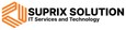 SUPRIX SOLUTION LLP