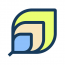 Suramya