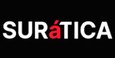 Suratica Software