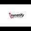 suratify