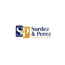 Surdez & Perez P.C.