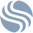 Sure Exposure, Inc.