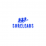 Sure Leads