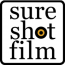 Sure Shot Film