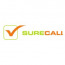 Surecall Experts