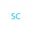 SureCollect