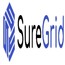 Suregrid Technologies