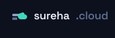 sureha.cloud