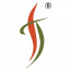 Surekha Technologies