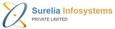 Surelia Infosystems Private Ltd