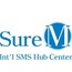 SureM Co. Ltd.