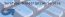 SureType Transcription Service