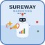Sureway Marketing