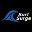 Surf Surge