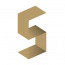 SURFLOFT SDN BHD