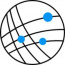 Surge Datalab Private Limited