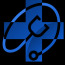 Surgeon Visibility Partners