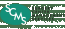 Surgery Center Management Services