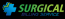 Surgical Billing Service