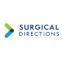 Surgical Directions