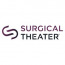 SURGICAL THEATER