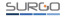Surgo PTY Ltd