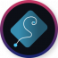 Surgyy Design Labs Pvt. Ltd.