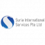 Suria International Services Pte. Ltd.
